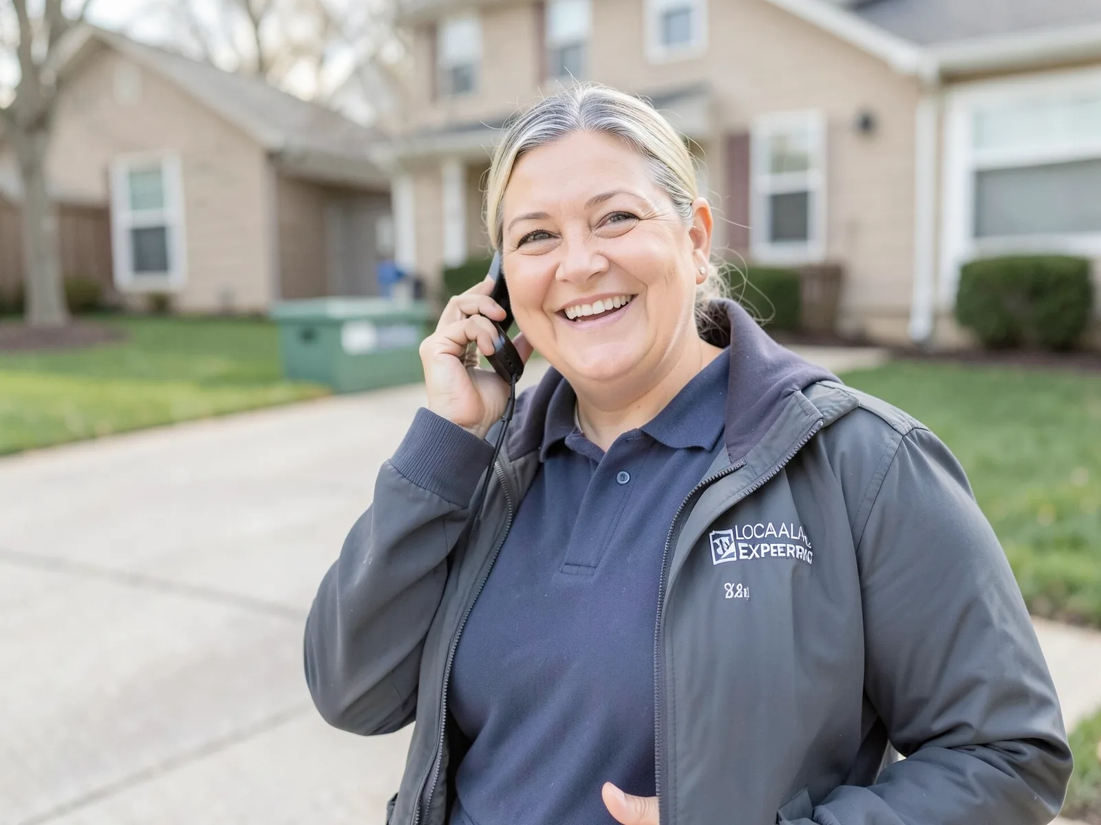 24/7 HVAC Repair & AC Replacement Fawnskin, CA FAQs